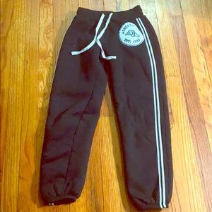 Athletic dept EST. 1991 with fer in the inside